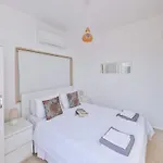 Caretta 빌라 *